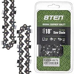 8ten full chisel for sale  Delivered anywhere in USA 