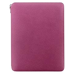 Finsbury zip folio for sale  Delivered anywhere in UK