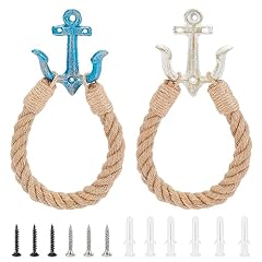 Olycraft pcs nautical for sale  Delivered anywhere in UK