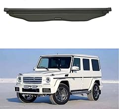 Wangjunf car retractable for sale  Delivered anywhere in UK