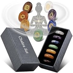 Puraja premium chakra gebraucht kaufen  Wird an jeden Ort in Deutschland