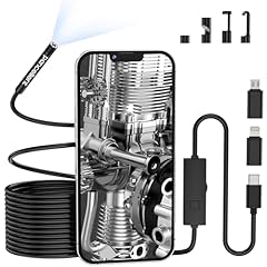 mini camescope samsung d'occasion mini camescope samsung d'occasion Livré partout en France