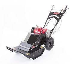 Wrc10224h swisher 10.2 for sale  Delivered anywhere in USA 