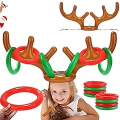2pcs christmas party for sale  Delivered anywhere in USA 