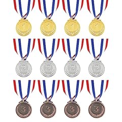 Stück gewinner medaille gebraucht kaufen  Wird an jeden Ort in Deutschland