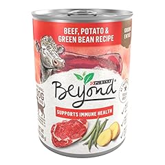 Purina beyond beef for sale  Delivered anywhere in USA 