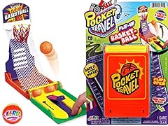 Mini basketball game for sale  Delivered anywhere in USA 