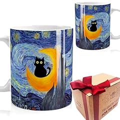 Famous art paintings for sale  Delivered anywhere in USA 