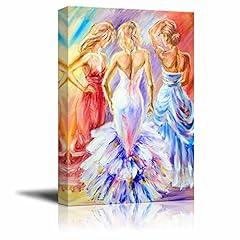 Canvas prints wall for sale  Delivered anywhere in USA 