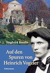 Den spuren heinrich gebraucht kaufen  Wird an jeden Ort in Deutschland