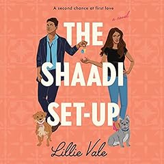 The shaadi set usato  Spedito ovunque in Italia 