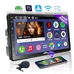 Atotoexcel a6pf android usato  Spedito ovunque in Italia 