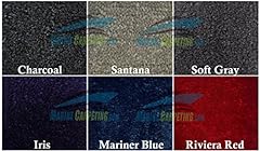 Marine carpeting 1999 for sale  Delivered anywhere in USA 