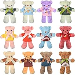 Zhanmai set bear for sale  Delivered anywhere in USA 