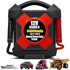 Heavy duty jump for sale  Delivered anywhere in USA 