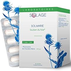 Solmarie chardon marie d'occasion  Livré partout en France