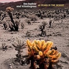 Years the desert gebraucht kaufen  Wird an jeden Ort in Deutschland