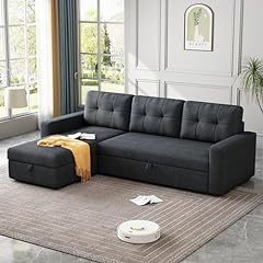Brisca upholstered sectional for sale  Delivered anywhere in USA 