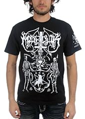 Marduk shirt srpnt d'occasion  Livré partout en France