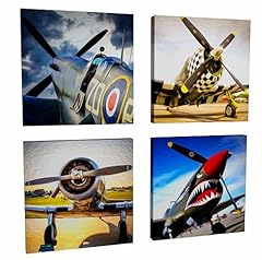 Legends heritage ww2 for sale  Delivered anywhere in USA 
