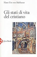 Gli stati vita usato  Spedito ovunque in Italia 