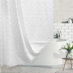 lace shower curtain for sale lace shower curtain for sale Delivered anywhere in UK
