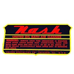 1952 1953 1954 for sale  Delivered anywhere in USA 