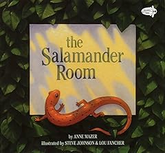Salamander room for sale  Delivered anywhere in USA 