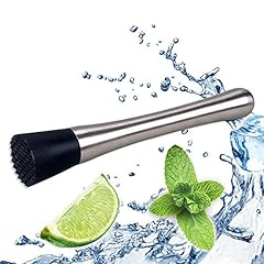 Vki pilon cocktail d'occasion  Livré partout en France