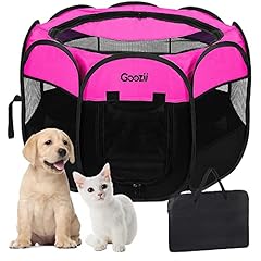 Goozii pet cat for sale  Delivered anywhere in USA 