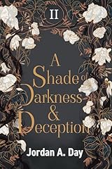 Shade darkness deception for sale  Delivered anywhere in USA 