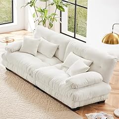 94.4 loveseat sofa for sale  Delivered anywhere in USA 