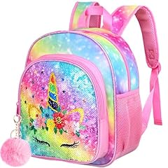 Ccjpx toddler backpack for sale  Delivered anywhere in USA 
