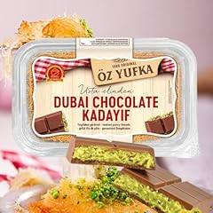 öz yufka dubai gebraucht kaufen  Wird an jeden Ort in Deutschland