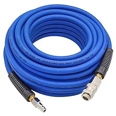 Yotoo hybrid air for sale  Delivered anywhere in UK