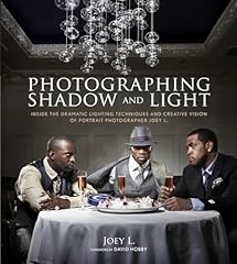 Photographing shadow light for sale  Delivered anywhere in USA 