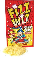 Fizz wizz strawberry for sale  Delivered anywhere in Ireland