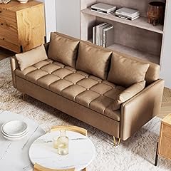 Idealhouse sofa couch for sale  Delivered anywhere in USA 