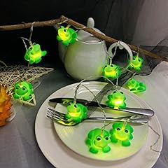 Cute frog night for sale  Delivered anywhere in USA 