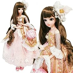 Eva bjd bjd for sale  Delivered anywhere in USA 