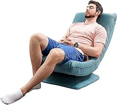 Fauteuil inclinable pliable d'occasion  Livré partout en Belgiqu