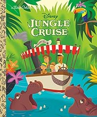 Jungle cruise for sale  Delivered anywhere in USA 