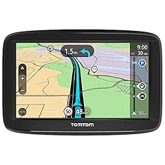 Tomtom gps voiture d'occasion  Livré partout en France