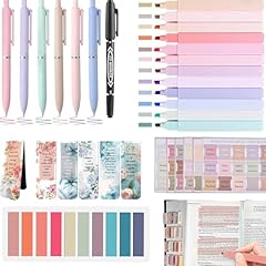 Pcs bible journaling for sale  Delivered anywhere in USA 