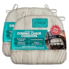 Barnett home decor for sale  Delivered anywhere in USA 
