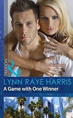Game one winner for sale  Delivered anywhere in UK