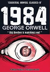 1984 for sale  Delivered anywhere in UK
