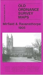 Mirfield ravensthorpe 1905 for sale  Delivered anywhere in UK