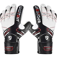 Sportout youth adult for sale  Delivered anywhere in USA 