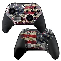 Dreamcontroller tattered flag for sale  Delivered anywhere in USA 